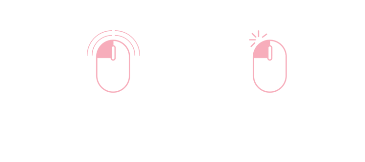 Guide mouse-button image