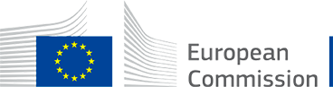 Eu logo